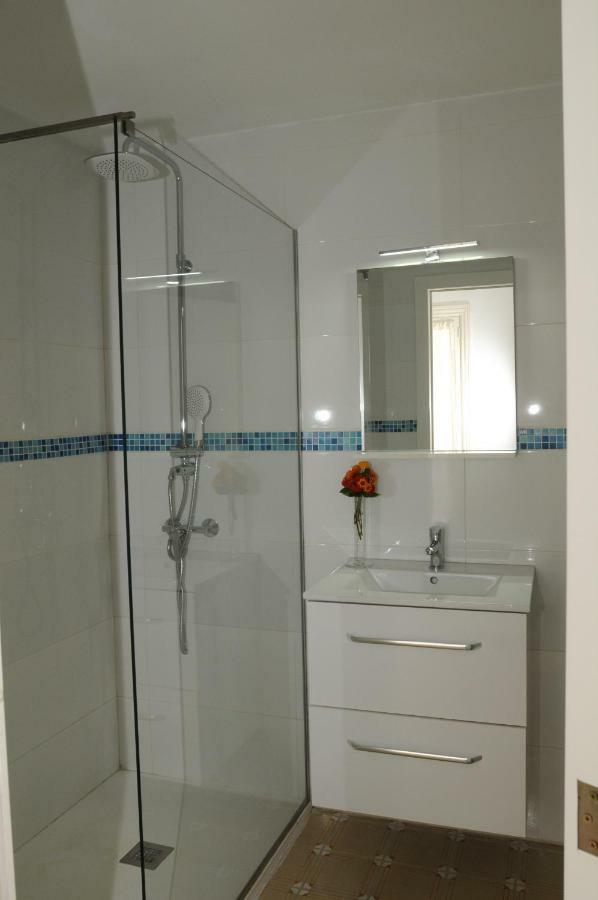 Mini Golf Apartments Canyamel  Ngoại thất bức ảnh