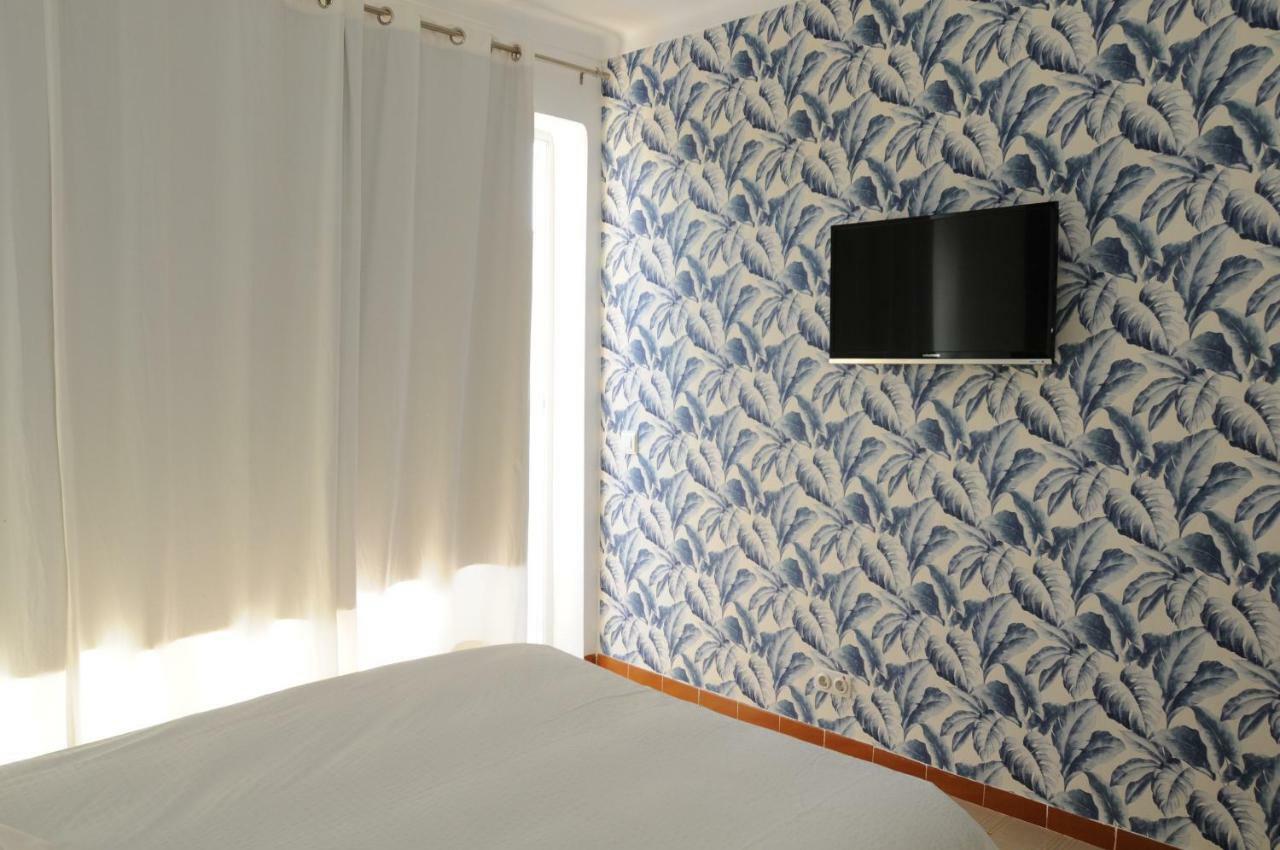 Mini Golf Apartments Canyamel  Ngoại thất bức ảnh